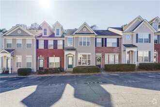 Building Photo - 1378 Penhurst Dr