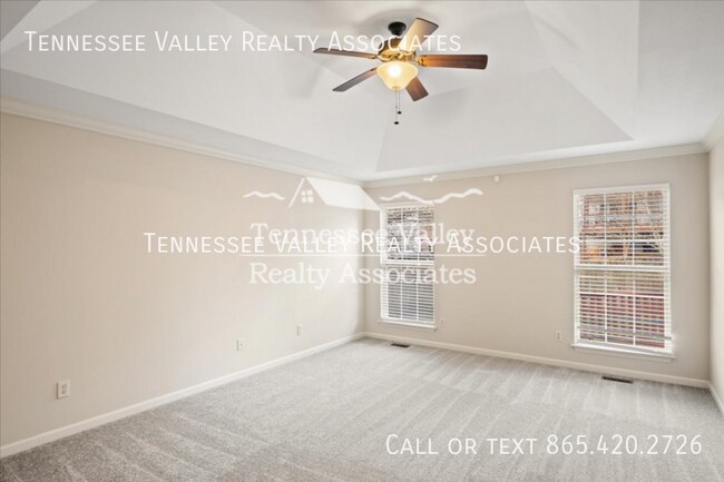 Building Photo - 1517 Cider Ln