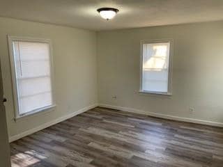 Building Photo - 3328 Lynnfield Dr