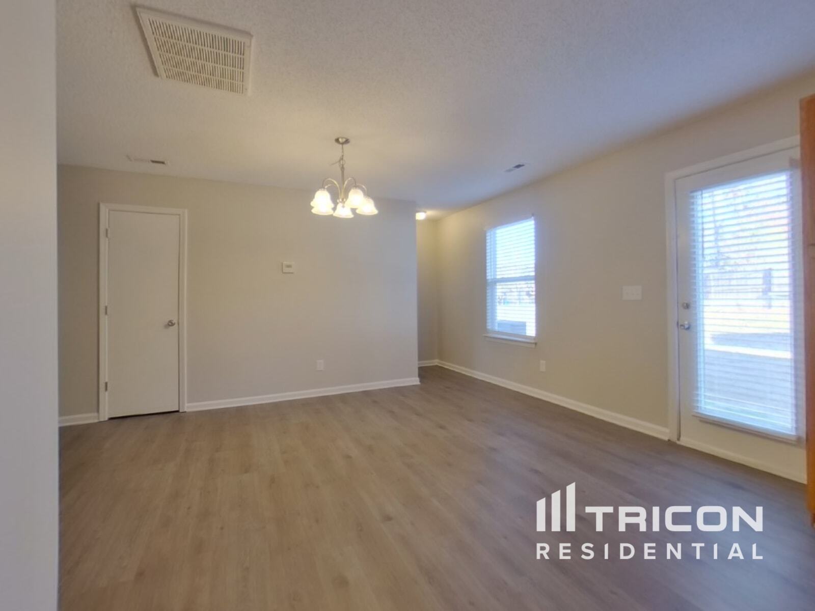 Building Photo - 11808 Kilrush Dr