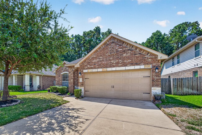 Building Photo - 7471 Durango Creek Dr