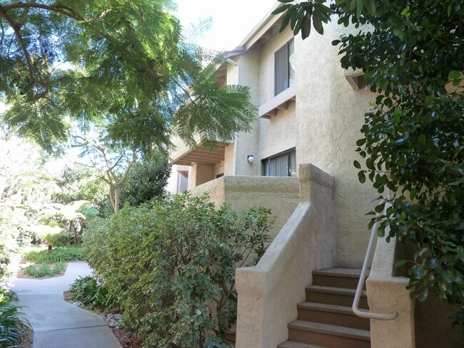 Building Photo - 3288 Via Marin