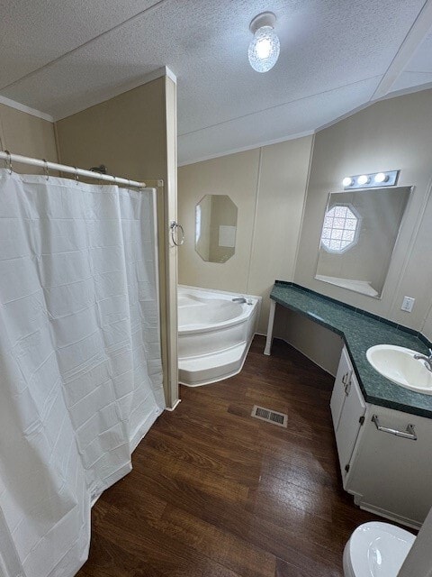 Building Photo - 13045 Oak Manor Ct