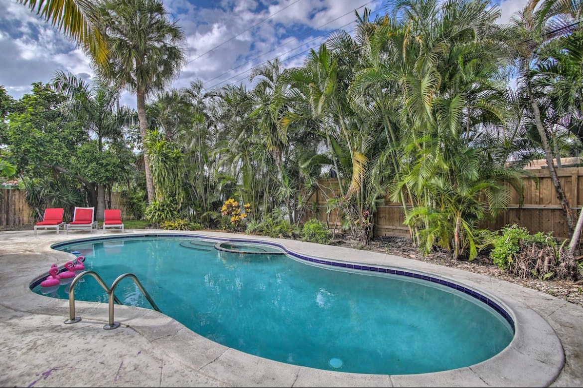 Building Photo - 2169 Imperial Point Dr