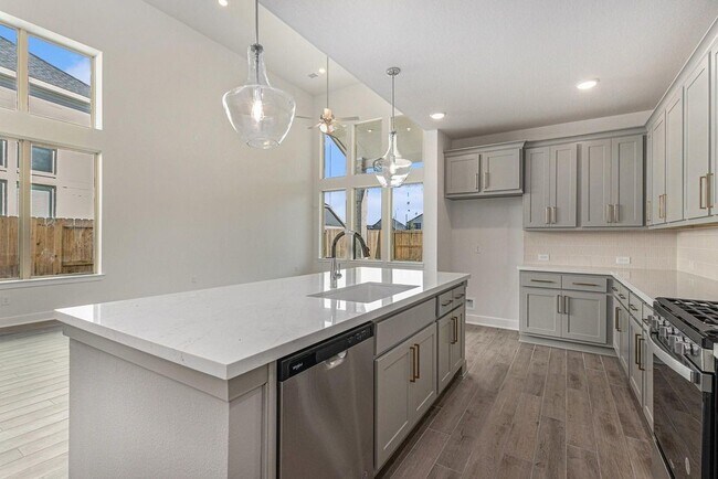 Building Photo - 30939 Radke Ests Dr
