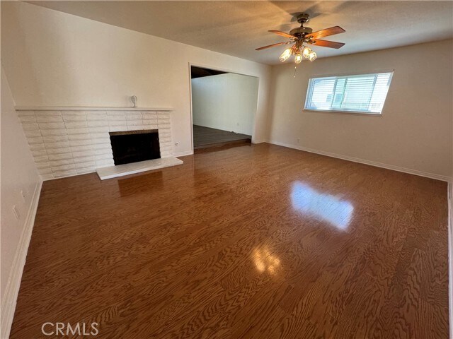 Building Photo - 16763 Daisy Ave