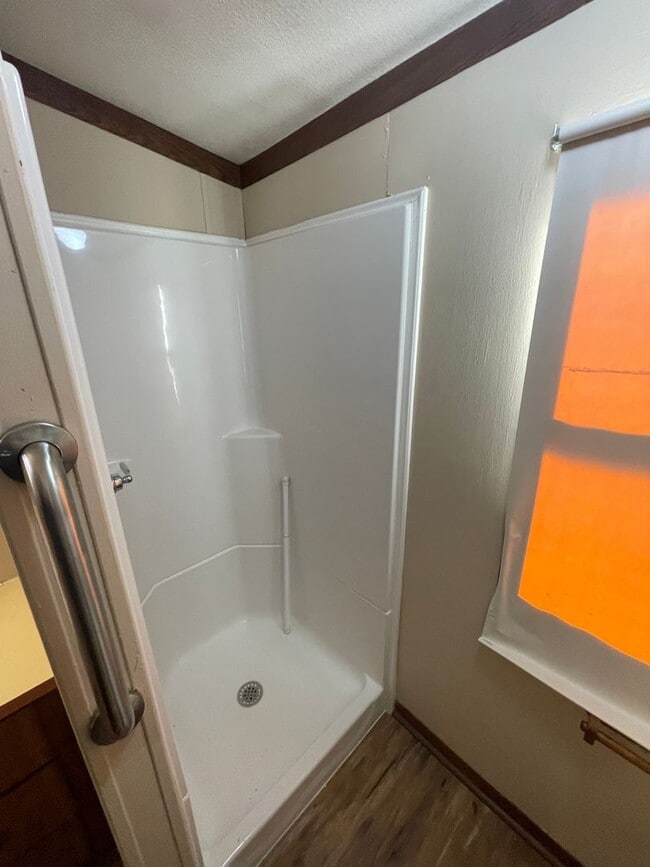 Building Photo - Quiet setting between Angier and Fuquay Varina