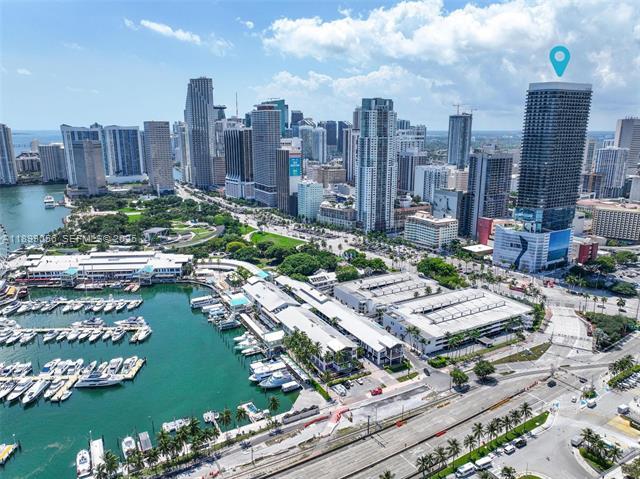 Building Photo - 398 NE 5th St