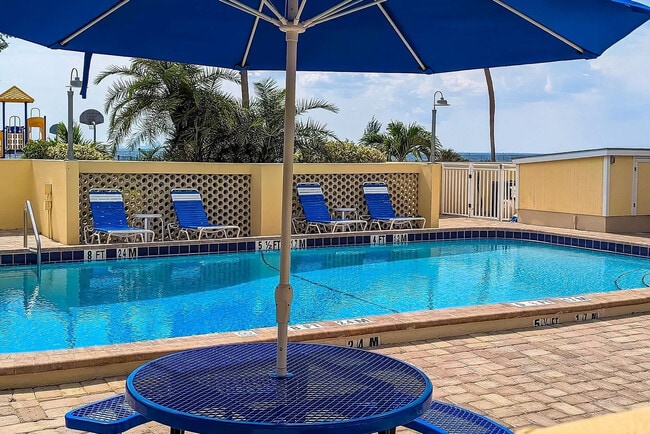 Building Photo - 903 Bahia Del Sol Dr