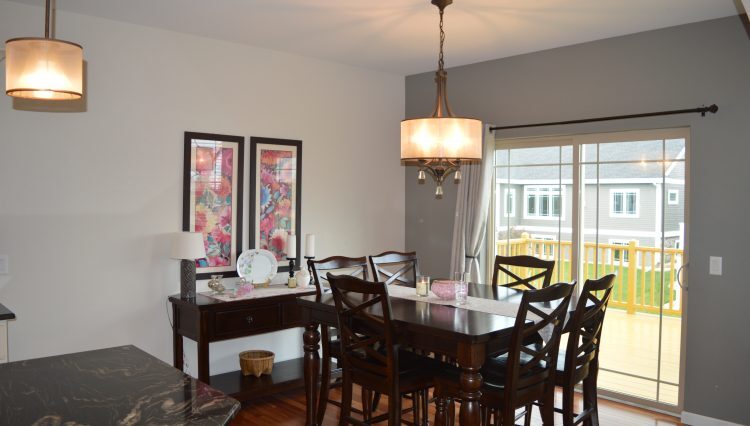 Building Photo - 2620 Dublin Way