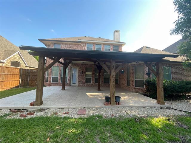 Building Photo - 15702 Crown Cove Ln