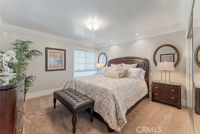 Building Photo - 14022 Elmbrook Dr