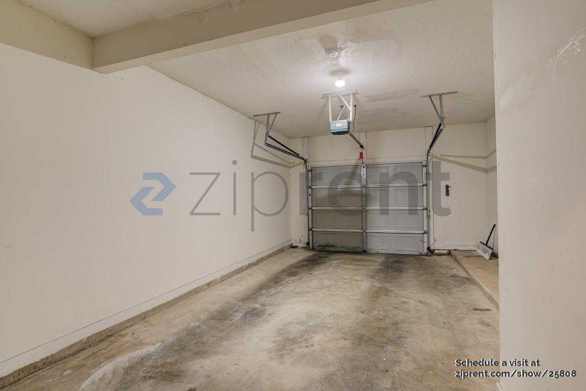 Building Photo - 603 Spring Heights Ln