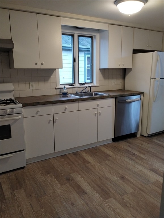 Building Photo - 38 Sargents Ct