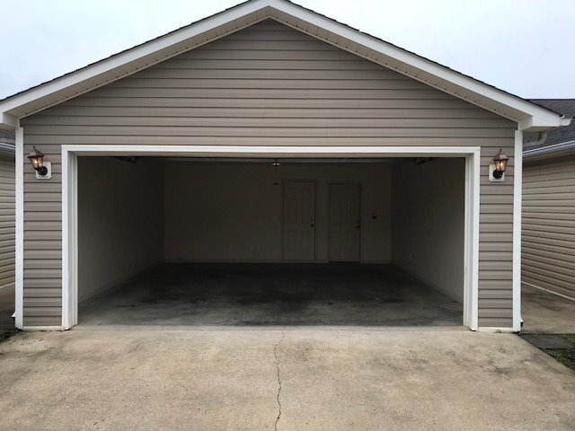 Building Photo - 1482 Bailee Way SW