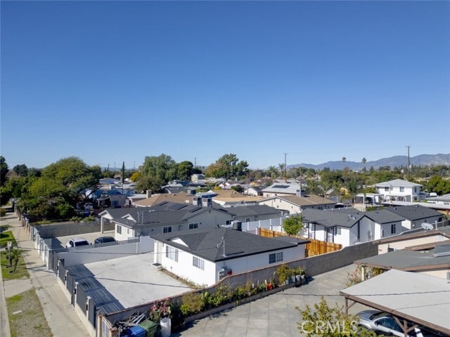 Building Photo - 10501 Cantara St