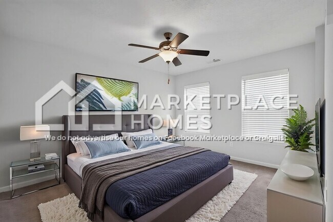Building Photo - 3053 Hearth Stone Wy