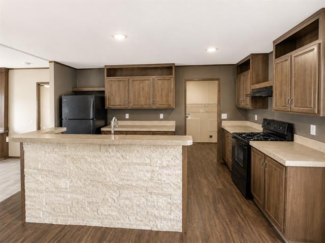 Building Photo - 209 Lewald Ln