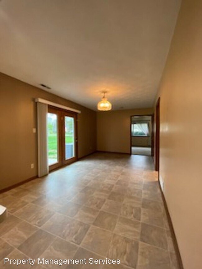 Building Photo - 3 br, 2.5 bath House - 2709 Neff St