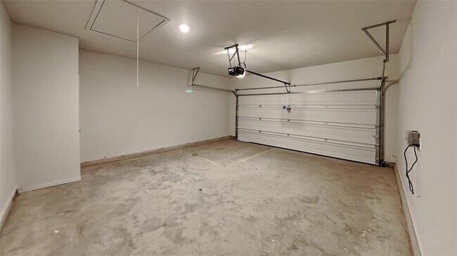 Building Photo - 9341 NW 124th St