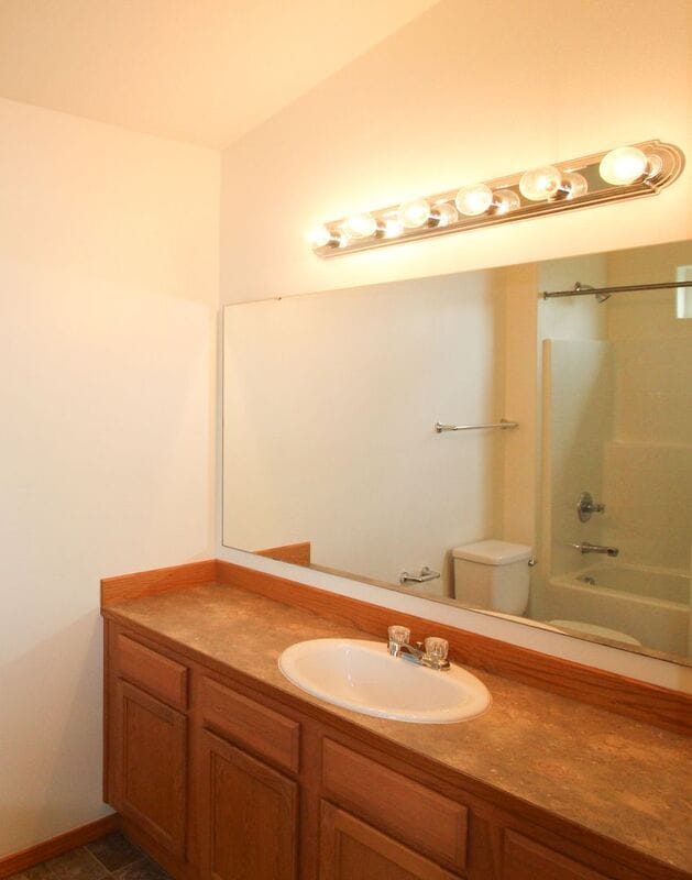 Building Photo - 5108 Catalonia Dr