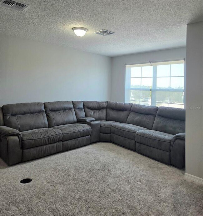 Building Photo - 5332 Pavia Dr