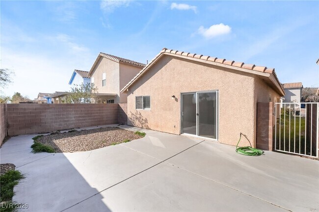 Building Photo - 5474 Jacobs Field St