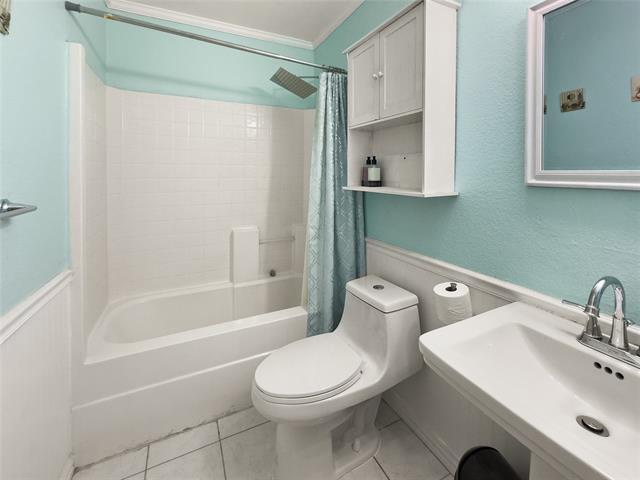 Building Photo - 1523 Wolf Creek Dr