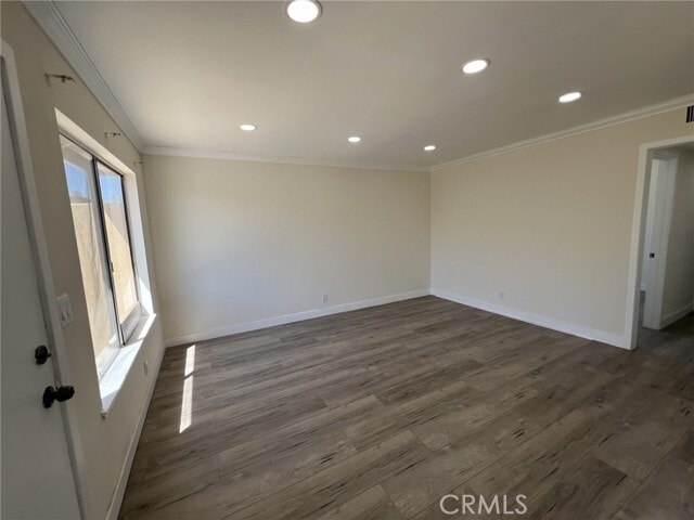 Building Photo - 12545 Cuesta Dr