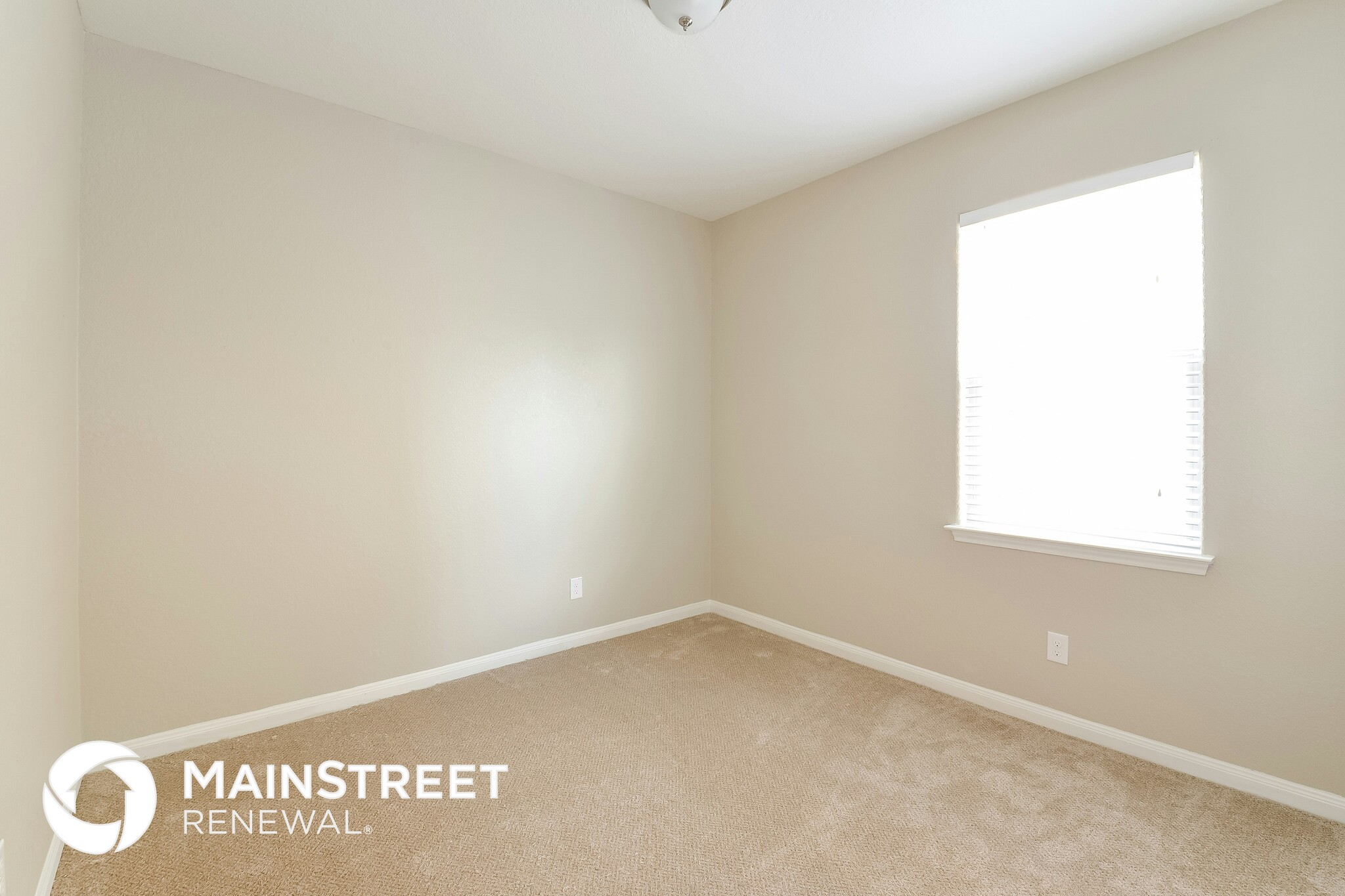 Building Photo - 6323 Sinclair Rd