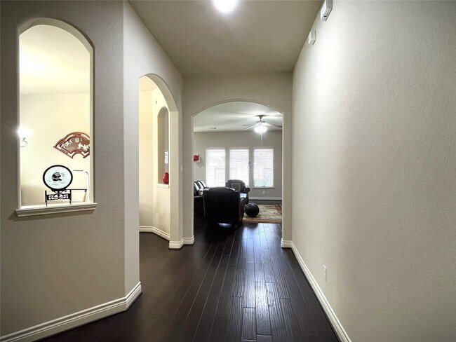 Building Photo - 738 Somerset Landing Ln