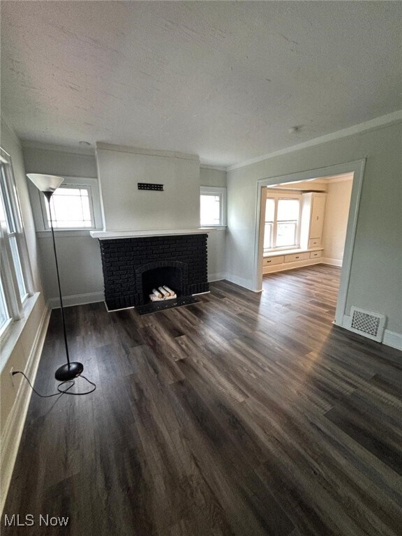 Building Photo - 4271 Rocky River Dr