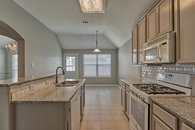 Building Photo - 11118 Creekline Meadow Ct