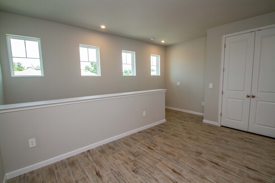 Building Photo - 4551 Arboretum Cir