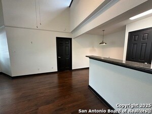 Building Photo - 11610 Vance Jackson Rd