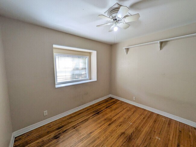 Building Photo - 770 Peyton Dr