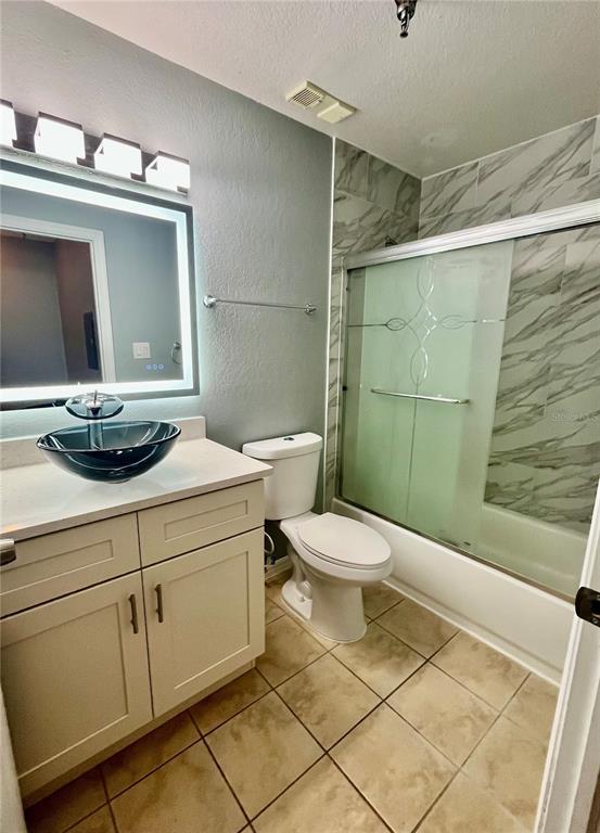 Building Photo - 10263 Gandy Blvd N