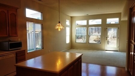 Building Photo - Lovely 3 bedroom in Creekbridge, River Cross