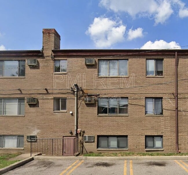 Primary Photo - 14235 Triskett Rd