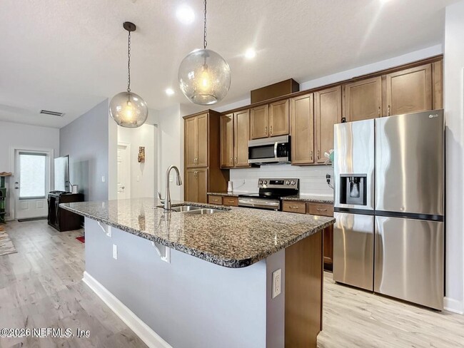 Building Photo - 3081 Orange Picker Rd