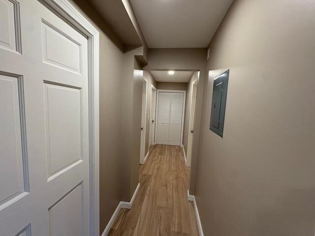 Building Photo - 60 Charles St