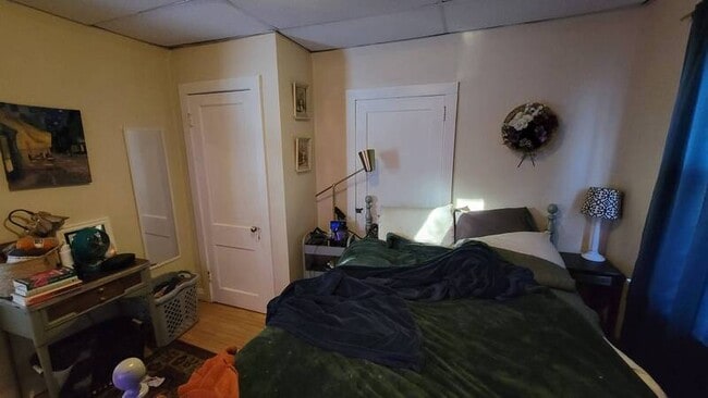 Building Photo - 1229 Commonwealth Ave