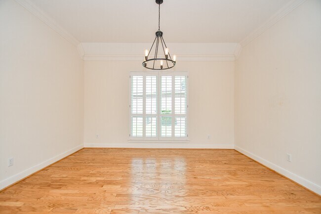 Building Photo - 4223 Kimberly Crossing