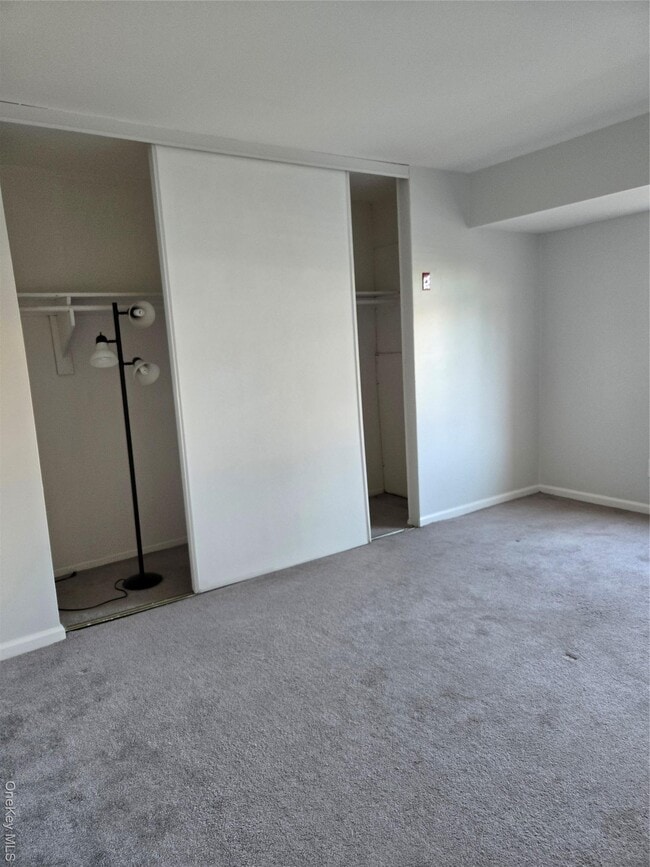 Building Photo - 3 Osage Ct