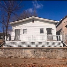 Building Photo - 906 Burdsal Pkwy