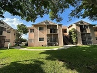 Building Photo - 641 Cypress Lake Blvd