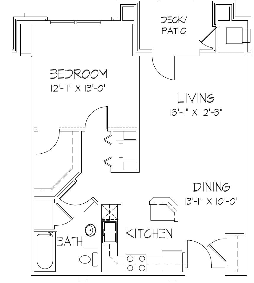 Leopold Place 2594 Leopold Way Sun Prairie WI 53590 Apartment Finder