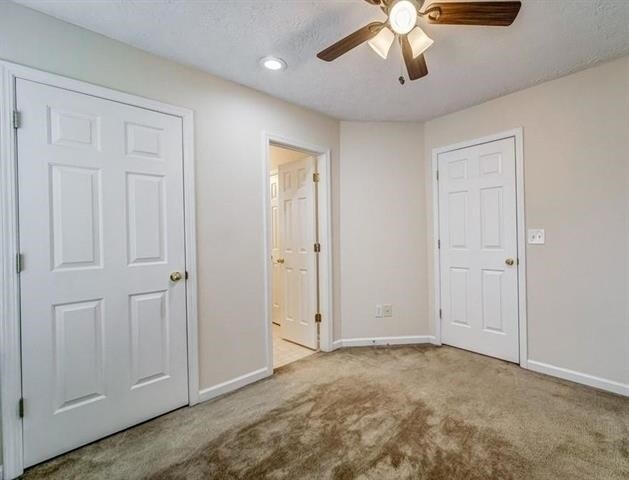 Building Photo - 454 Sawtooth Ln