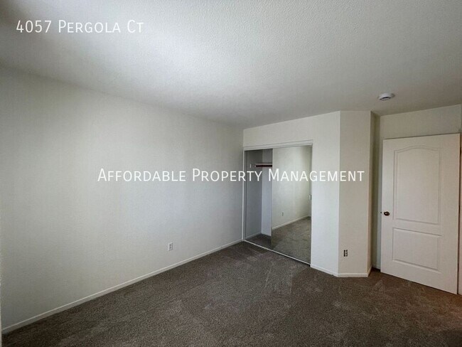 Building Photo - 4057 Pergola Ct
