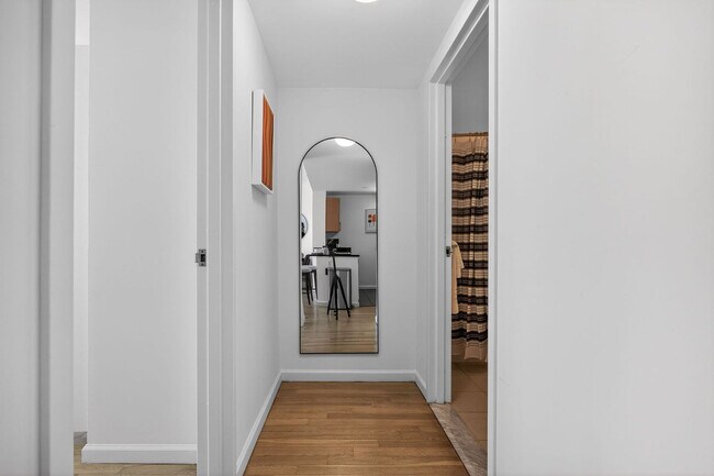 Building Photo - 4-75 48th Avenue-SI FL32-ID1369199P